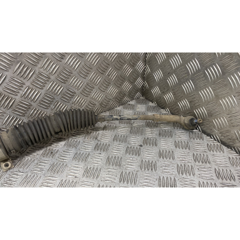 Cremaillere assistee AUDI A1 1 Photo n°4