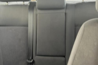 Serrure avant droit VOLKSWAGEN POLO 4