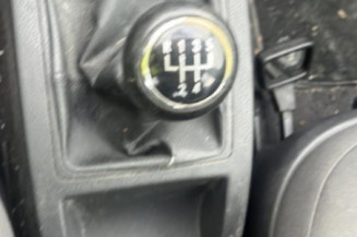 Serrure avant droit VOLKSWAGEN POLO 4