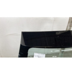 Malle/Hayon arriere AUDI A3 2