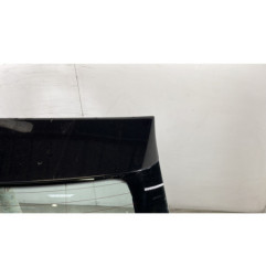 Malle/Hayon arriere AUDI A3 2