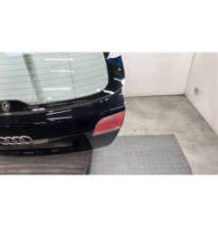 Malle/Hayon arriere AUDI A3 2