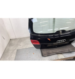 Malle/Hayon arriere AUDI A3 2