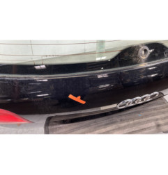 Malle/Hayon arriere AUDI A3 2