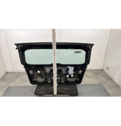 Malle/Hayon arriere AUDI A3 2