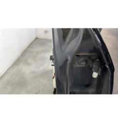 Porte avant gauche AUDI A3 2