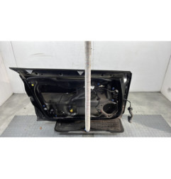 Porte avant gauche AUDI A3 2