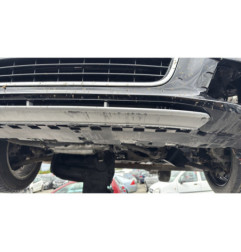 Porte avant gauche AUDI A3 2
