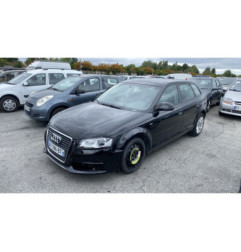 Porte avant gauche AUDI A3 2