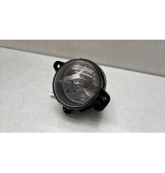 Anti brouillard gauche (feux) VOLKSWAGEN CRAFTER 1 Photo n°1