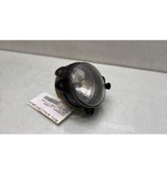 Anti brouillard gauche (feux) VOLKSWAGEN CRAFTER 1