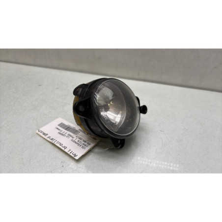 Anti brouillard gauche (feux) VOLKSWAGEN CRAFTER 1