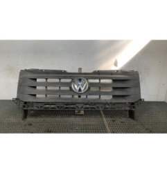 Calandre VOLKSWAGEN CRAFTER 1 Photo n°1