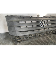 Calandre VOLKSWAGEN CRAFTER 1