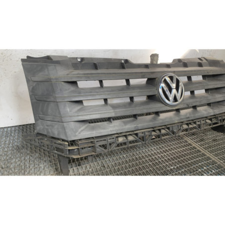 Calandre VOLKSWAGEN CRAFTER 1