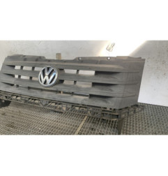 Calandre VOLKSWAGEN CRAFTER 1