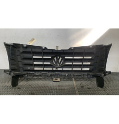 Calandre VOLKSWAGEN CRAFTER 1