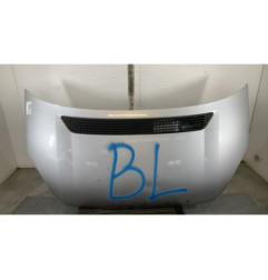 Capot VOLKSWAGEN CRAFTER 1 Photo n°1