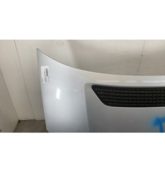 Capot VOLKSWAGEN CRAFTER 1