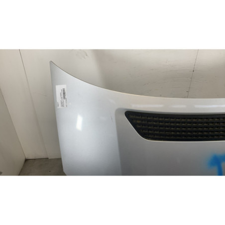 Capot VOLKSWAGEN CRAFTER 1