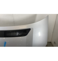 Capot VOLKSWAGEN CRAFTER 1
