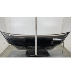 Capot VOLKSWAGEN CRAFTER 1