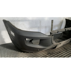 Pare choc avant VOLKSWAGEN CRAFTER 1