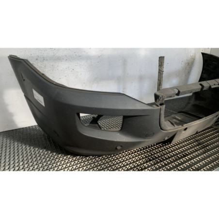 Pare choc avant VOLKSWAGEN CRAFTER 1