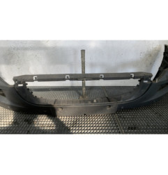 Pare choc avant VOLKSWAGEN CRAFTER 1