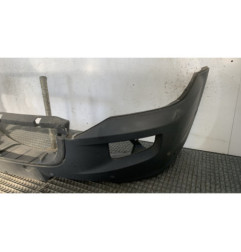 Pare choc avant VOLKSWAGEN CRAFTER 1