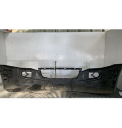 Pare choc avant VOLKSWAGEN CRAFTER 1