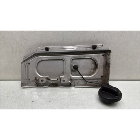 Trappe d'essence VOLKSWAGEN CRAFTER 1