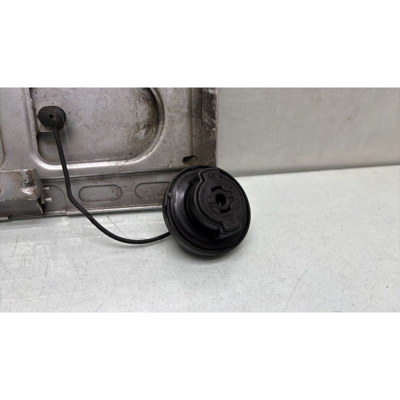 Trappe d'essence VOLKSWAGEN CRAFTER 1 Photo n°3