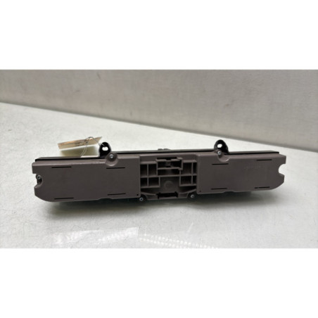 Bouton de warning VOLKSWAGEN CRAFTER 1