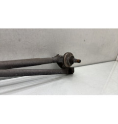 Moteur essuie glace avant VOLKSWAGEN CRAFTER 1