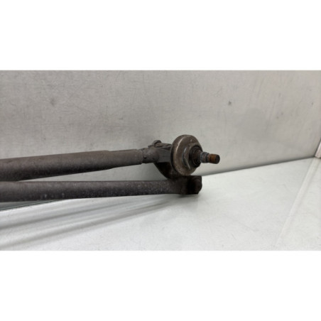 Moteur essuie glace avant VOLKSWAGEN CRAFTER 1