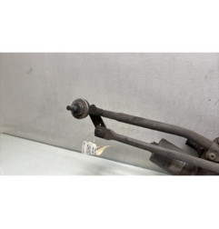 Moteur essuie glace avant VOLKSWAGEN CRAFTER 1