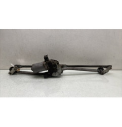 Moteur essuie glace avant VOLKSWAGEN CRAFTER 1