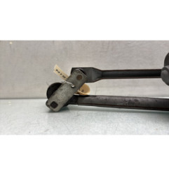 Moteur essuie glace avant VOLKSWAGEN CRAFTER 1