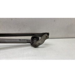 Moteur essuie glace avant VOLKSWAGEN CRAFTER 1