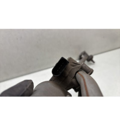 Moteur essuie glace avant VOLKSWAGEN CRAFTER 1