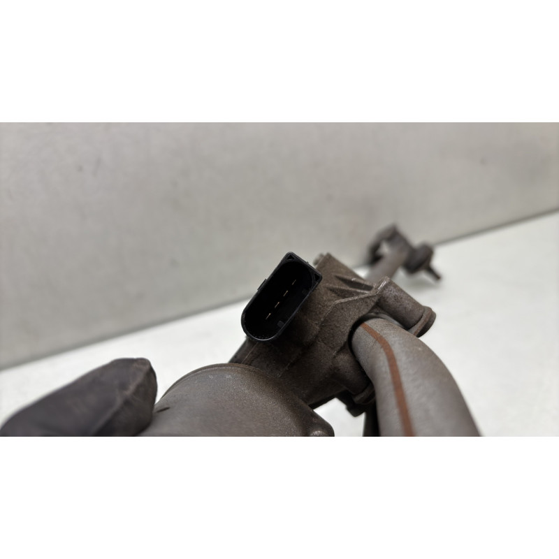 Moteur essuie glace avant VOLKSWAGEN CRAFTER 1 Photo n°7