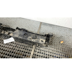 Traverse superieure RENAULT CLIO 4