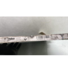 Condenseur de clim RENAULT CLIO 4