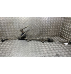 Cremaillere assistee RENAULT CLIO 4 Photo n°1