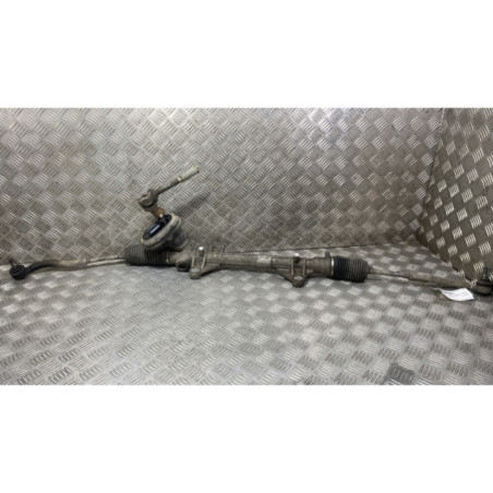 Cremaillere assistee RENAULT CLIO 4 Photo n°1