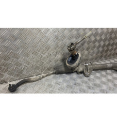 Cremaillere assistee RENAULT CLIO 4