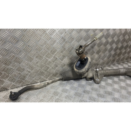 Cremaillere assistee RENAULT CLIO 4