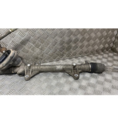 Cremaillere assistee RENAULT CLIO 4