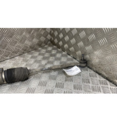 Cremaillere assistee RENAULT CLIO 4